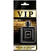 VIP ILLATOSÍTÓ NR107