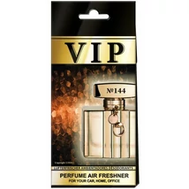 VIP ILLATOSÍTÓ NR144