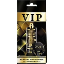 VIP ILLATOSÍTÓ NR250