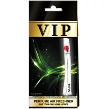 VIP ILLATOSÍTÓ NR404