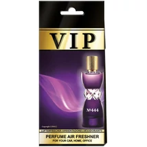 VIP ILLATOSÍTÓ NR444