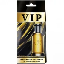 VIP ILLATOSÍTÓ NR477