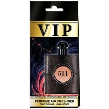 VIP ILLATOSÍTÓ NR511