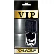 VIP ILLATOSÍTÓ NR550