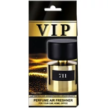 VIP ILLATOSÍTÓ NR711