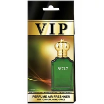 VIP ILLATOSÍTÓ NR717