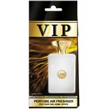 VIP ILLATOSÍTÓ NR750