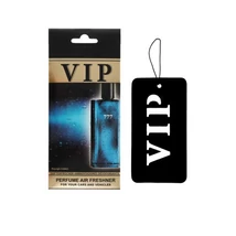 VIP ILLATOSÍTÓ NR777