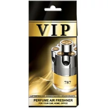 VIP ILLATOSÍTÓ NR787