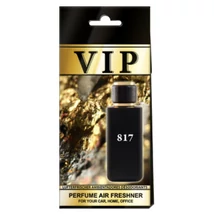 VIP ILLATOSÍTÓ NR817