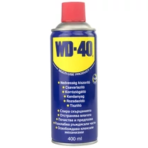 WD-40 univerzális kenőspray 400ml