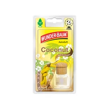 WUNDERBAUM KÓKUSZ 4,5 ML