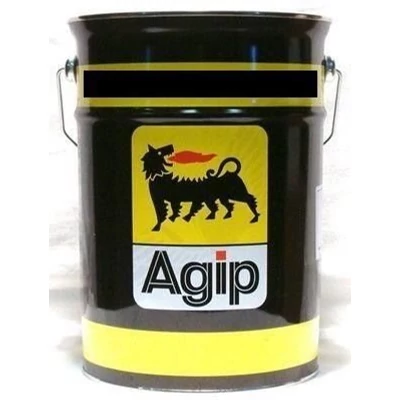 AGIP GR MU EP/2 18 KG