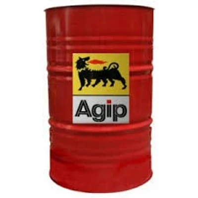 AGIP OTE 32 180KG
