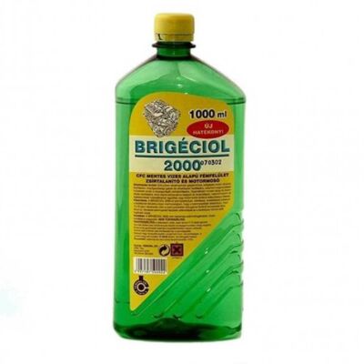 Brigéciol  2000 1L