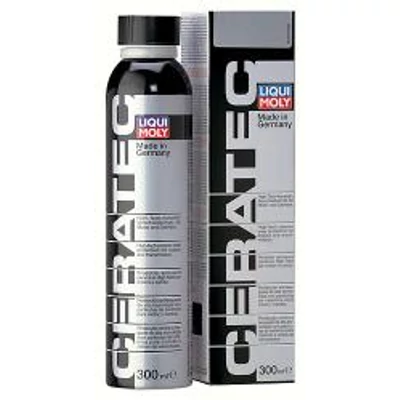 Liqui Moly Ceratec motorolaj adalék 300 ml