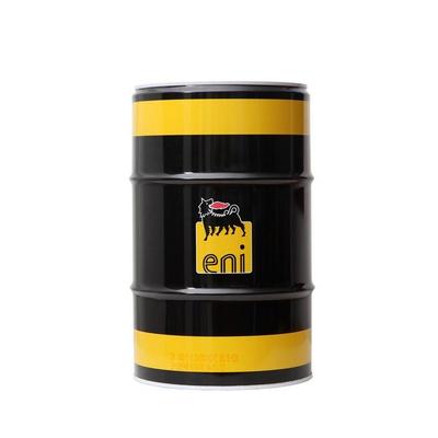 Eni Geum NG 180kg