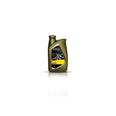 Eni i-Ride Special 20W-50 1L
