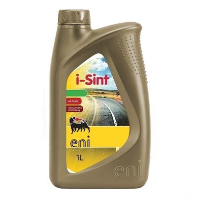 Eni i-Sint 5W-40 1L