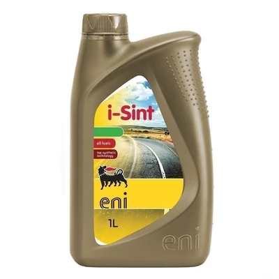 Eni i-Sint MS 5W-40 1L