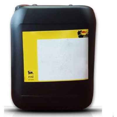 Eni Multitech 15W-40 20L