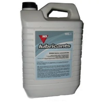 EVOX Extra concentrate 10L