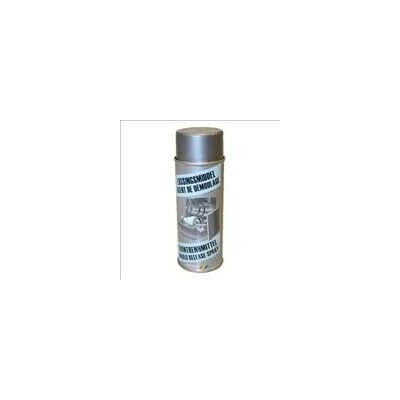 Motip Formaleválasztó spray 0,4 L