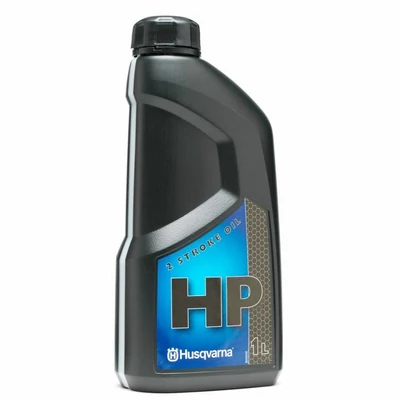 Husqvarna 2t hp olaj 1liter