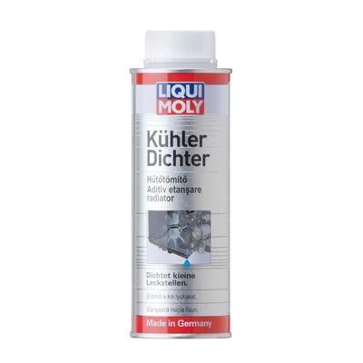 Liqui Moly Hűtőtömítő adalék 250ml