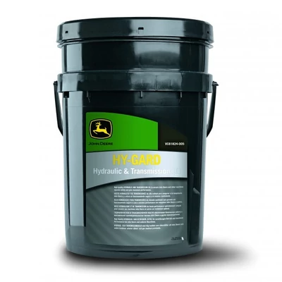 JOHN DEERE HY-GARD 20 LITER