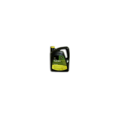 JOHN DEERE JD PLUS 50-2 15W40 5 LITER