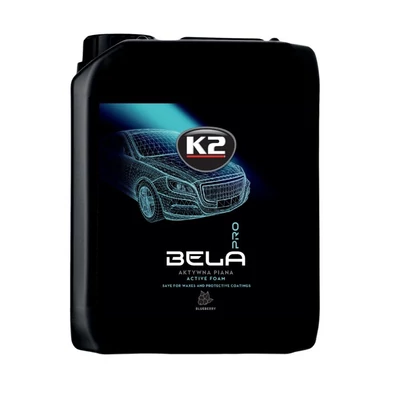 K2 BELA PRO AKTÍV HAB 5 L