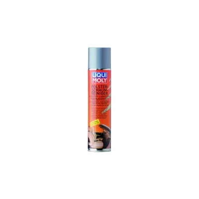 Liqui Moly kárpittisztító spray 300 ml