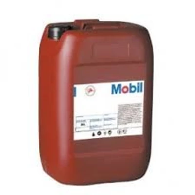 MOBIL PYROLUBE 830 20 L
