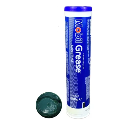 MOBIL UNIREX N 2 390 GR