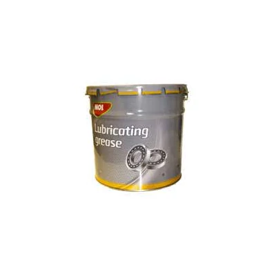 Mol alugear 0EPG 8 kg