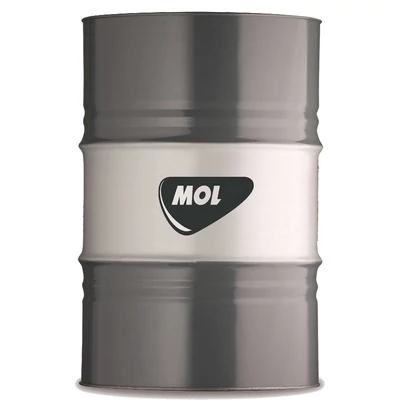 MOL Arol 2T 170KG