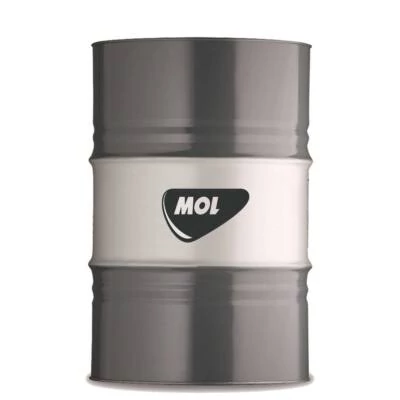 MOL AXOL 100  50 KG