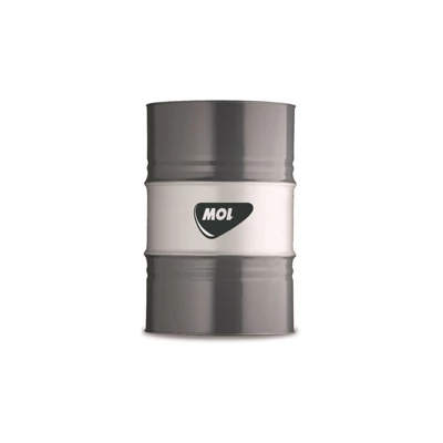 MOL Compressol RS 46 47KG