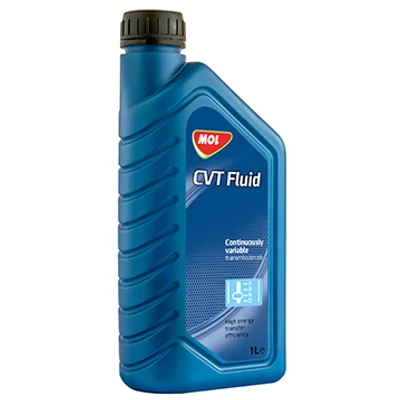 MOL CVT Fluid 1L