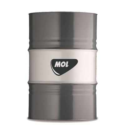 MOL DYNAMIC MISTRAL 5W30 47KG