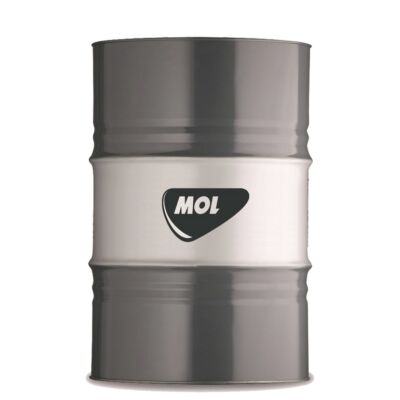 MOL Dynamic Moto 2T 47KG