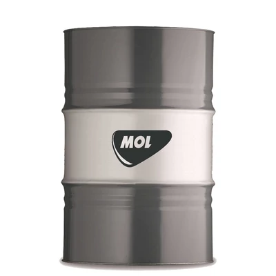 MOL Dynamic Star 5W-30 47KG