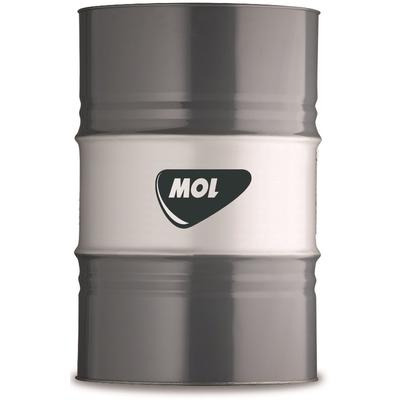 MOL Dynamic Synt Diesel 10W-40 50KG