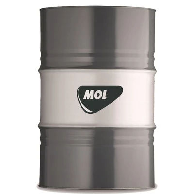 MOL Dynamic Synt Diesel E4 10W-40 170KG