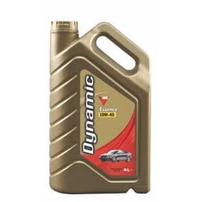 MOL Essence 10W-40 4L