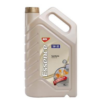 MOL Essence 5W-30 4L
