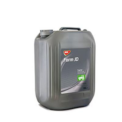 MOL FARM JD 10 LITER