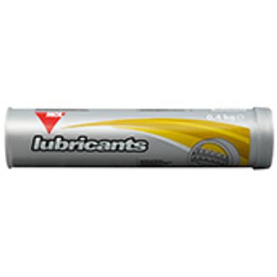 MOL Favorit 2 400G