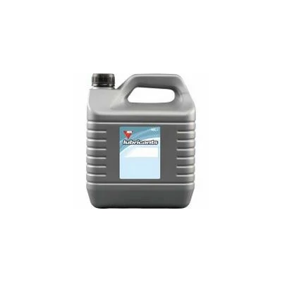 MOL Fortilmo EV 603 10L